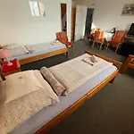 Mini Panzio 3*