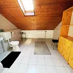 Mini Panzio