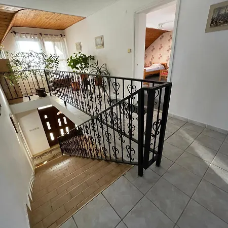 Mini Gasthof