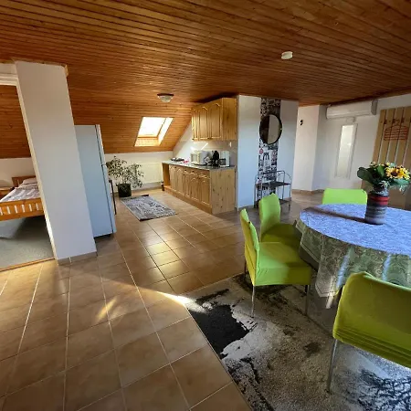 Mini Gasthof 2*