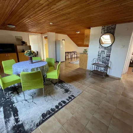 Mini Gasthof 2*