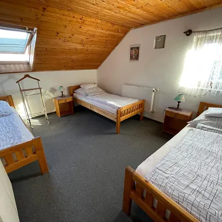 Mini Gasthof