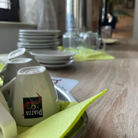 Hot-l Mini Vendégház Nagykanizsa