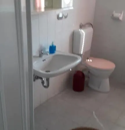 Hot-l Mini 2* Nagykanizsa