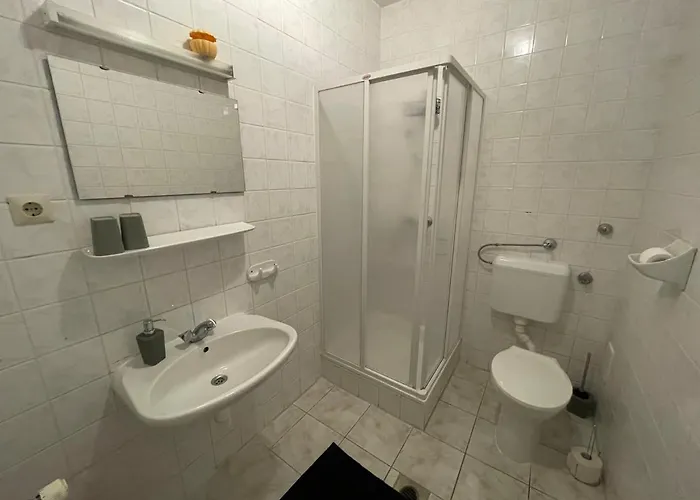 בית הארחה Mini Panzio 3*