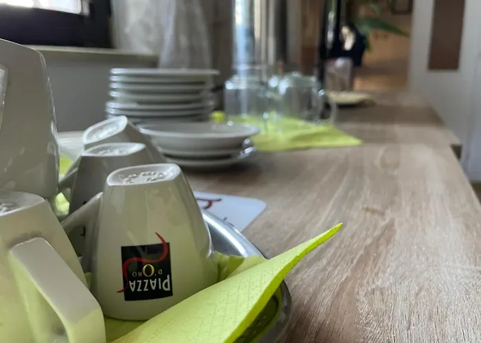 Mini Panzio 招待所 瑙吉考尼饶