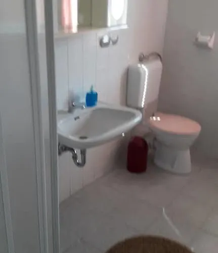 Mini Panzio 3* 瑙吉考尼饶